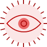 icono-ojo