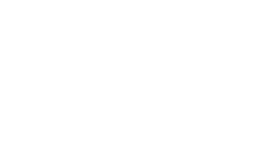 logo Comunitics B